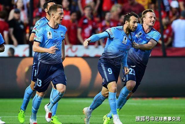 巴萨对前NBA球员泰瑞斯-马丁表示浓厚兴趣，或将转战欧洲赛场